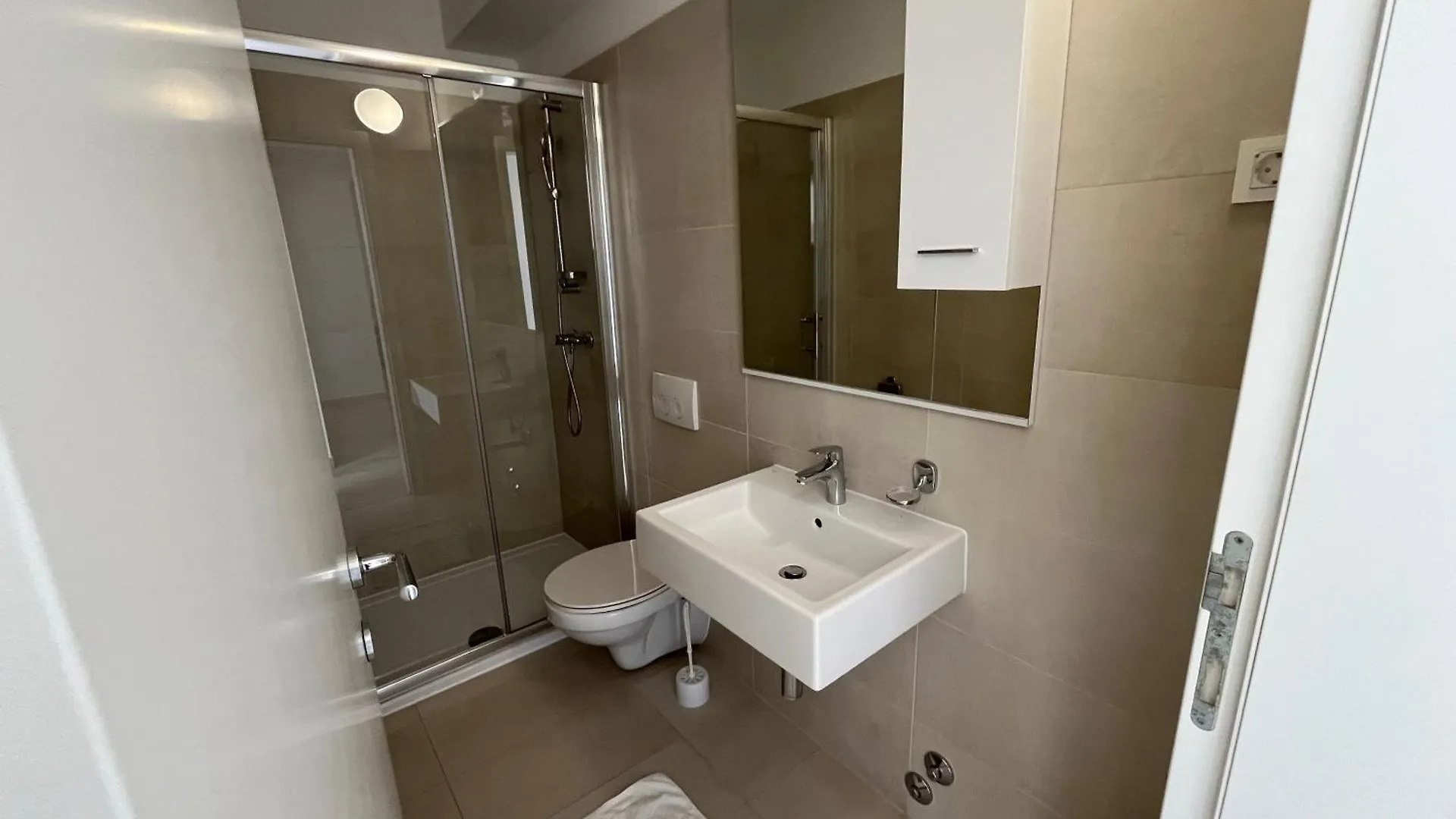 Lijepi Otok Apartment B2 Povljana
